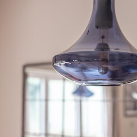 Апартаменти Quirky, Vintage 2 Bed Flat Лондон Екстер'єр фото