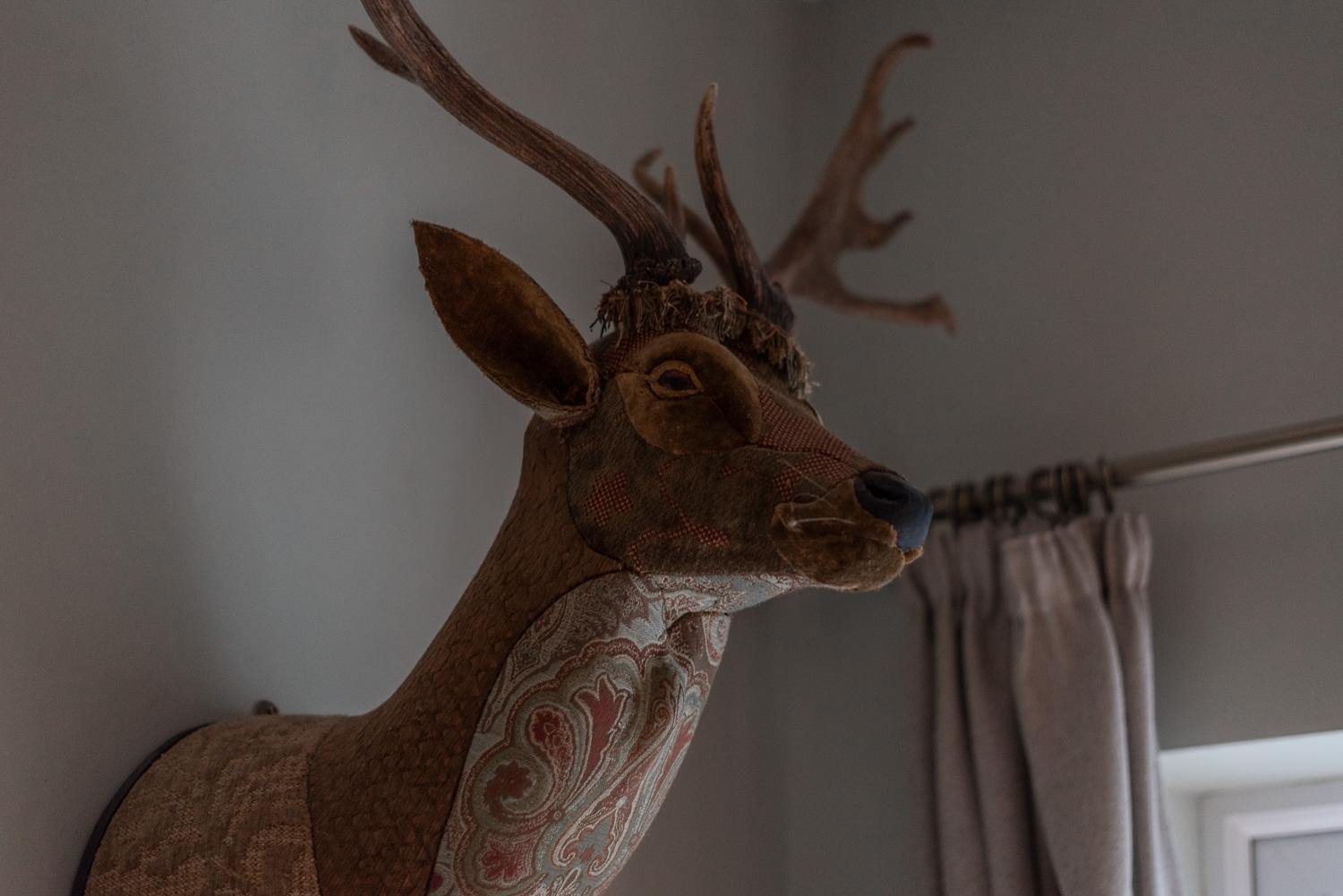 Апартаменти Quirky, Vintage 2 Bed Flat Лондон Екстер'єр фото