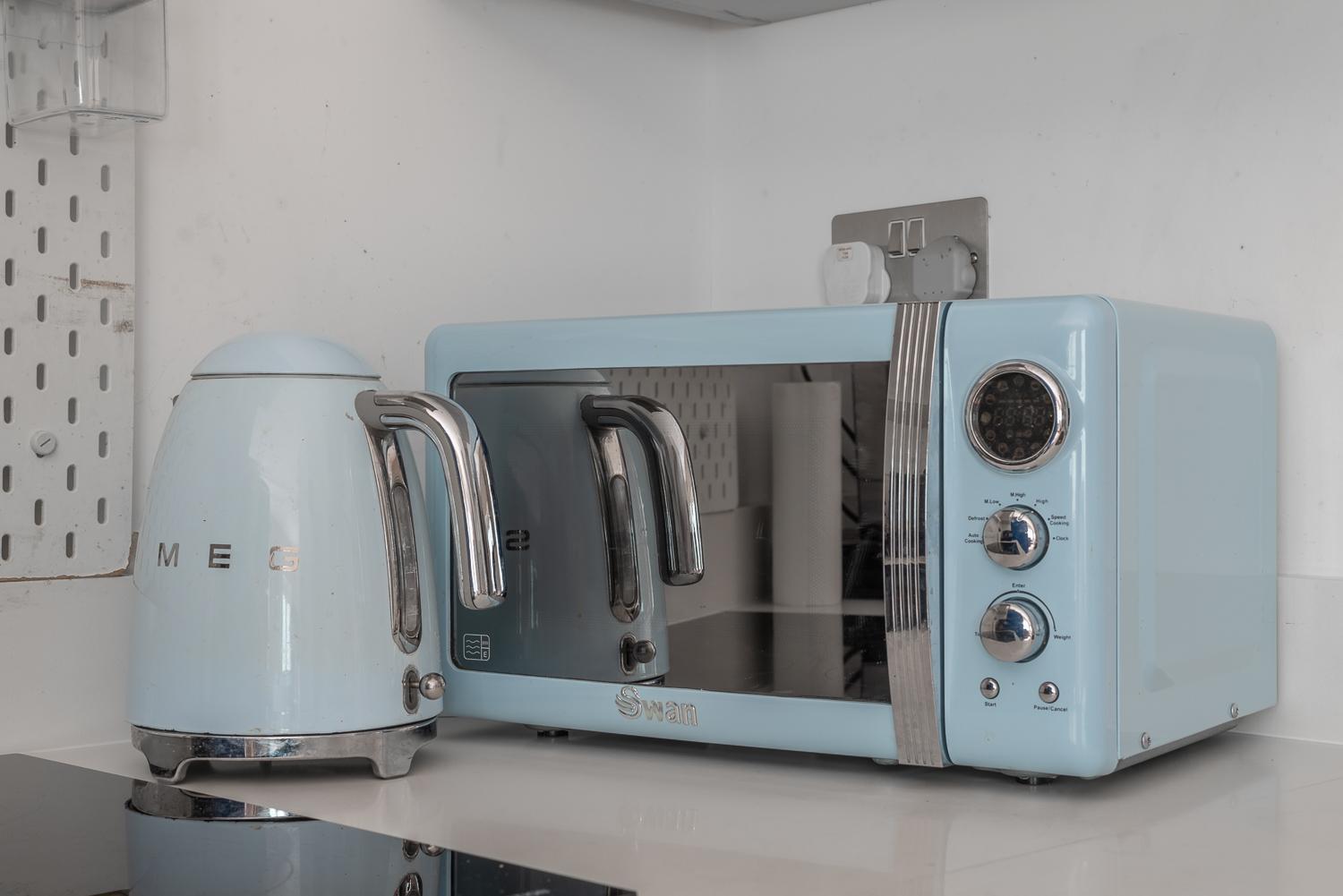 Апартаменти Quirky, Vintage 2 Bed Flat Лондон Екстер'єр фото